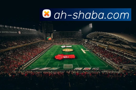 沙巴体育官网品牌故事