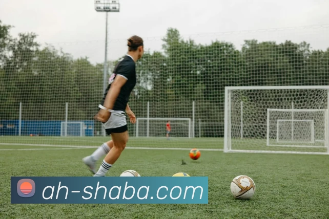 沙巴体育官网服务体系